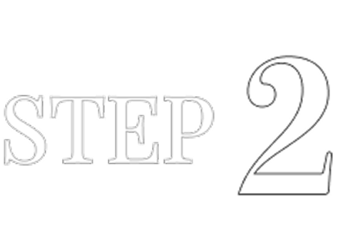 step2
