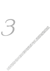 理由3の装飾画像